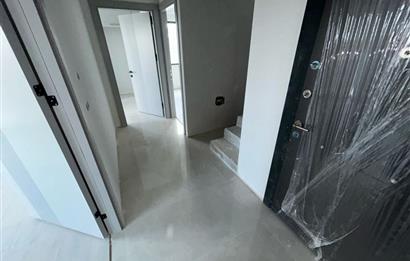 C21 BAL'DAN PLEVNE MAH.DE 3+1 SATILIK DUBLEKS DAİRE