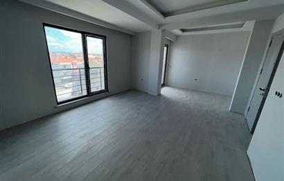 C21 BAL'DAN PLEVNE MAH.DE 3+1 SATILIK DUBLEKS DAİRE