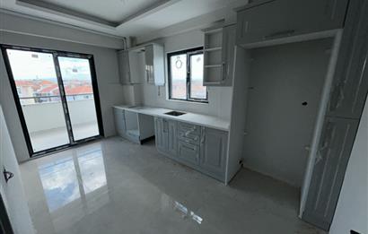 C21 BAL'DAN PLEVNE MAH.DE 3+1 SATILIK DUBLEKS DAİRE