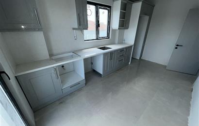 C21 BAL'DAN PLEVNE MAH.DE 3+1 SATILIK DUBLEKS DAİRE