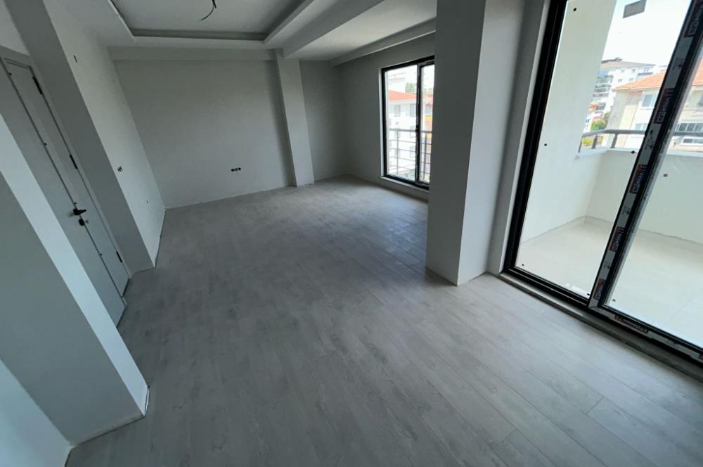 C21 BAL'DAN PLEVNE MAH.DE 3+1 SATILIK DUBLEKS DAİRE