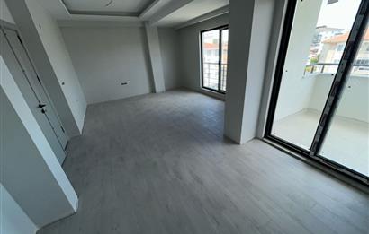 C21 BAL'DAN PLEVNE MAH.DE 3+1 SATILIK DUBLEKS DAİRE