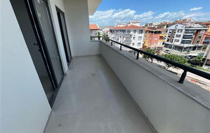 C21 BAL'DAN PLEVNE MAH.DE 3+1 SATILIK DUBLEKS DAİRE
