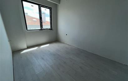 C21 BAL'DAN PLEVNE MAH.DE 3+1 SATILIK DUBLEKS DAİRE