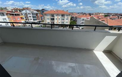 C21 BAL'DAN PLEVNE MAH.DE 3+1 SATILIK DUBLEKS DAİRE