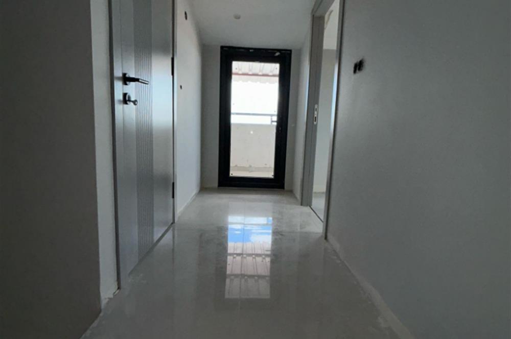 C21 BAL'DAN PLEVNE MAH.DE 3+1 SATILIK DUBLEKS DAİRE