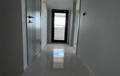 C21 BAL'DAN PLEVNE MAH.DE 3+1 SATILIK DUBLEKS DAİRE