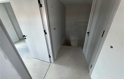 C21 BAL'DAN PLEVNE MAH.DE 3+1 SATILIK DUBLEKS DAİRE