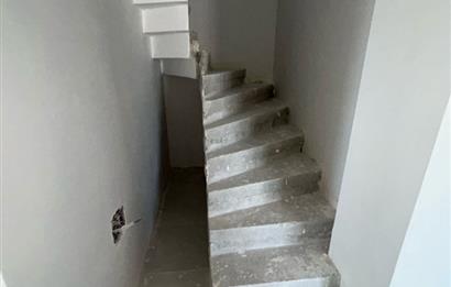 C21 BAL'DAN PLEVNE MAH.DE 3+1 SATILIK DUBLEKS DAİRE