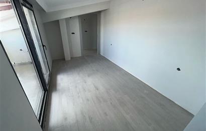 C21 BAL'DAN PLEVNE MAH.DE 3+1 SATILIK DUBLEKS DAİRE