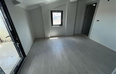 C21 BAL'DAN PLEVNE MAH.DE 3+1 SATILIK DUBLEKS DAİRE