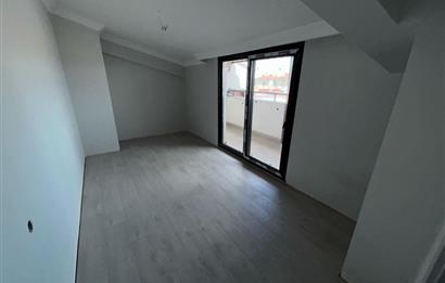 C21 BAL'DAN PLEVNE MAH.DE 3+1 SATILIK DUBLEKS DAİRE