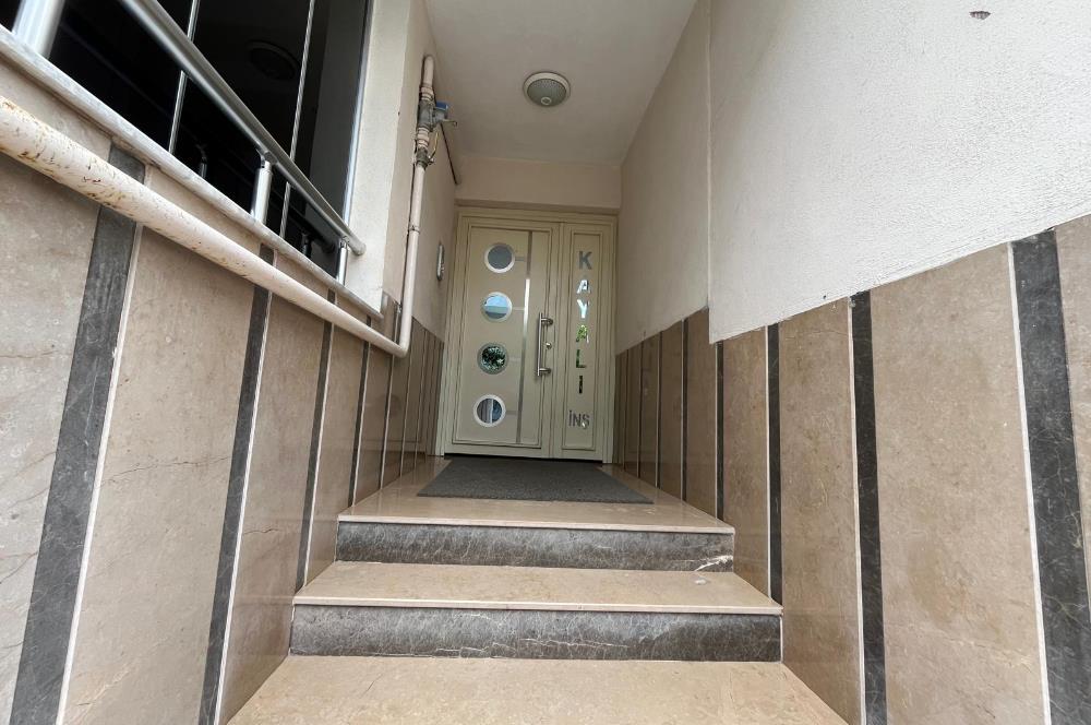 CENTURY21 BAL'DAN TOYGAR MAH.'DE DUBLEKS 5+1 KİRALIK DAİRE