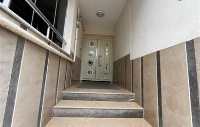 CENTURY21 BAL'DAN TOYGAR MAH.'DE DUBLEKS 5+1 KİRALIK DAİRE