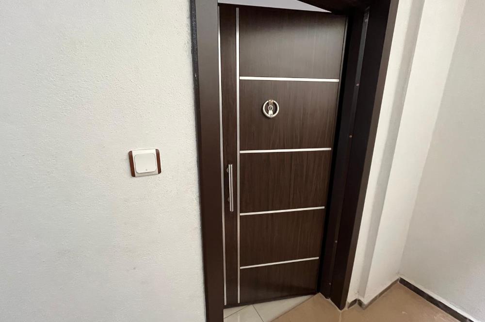 CENTURY21 BAL'DAN TOYGAR MAH.'DE DUBLEKS 5+1 KİRALIK DAİRE