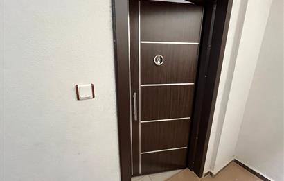 CENTURY21 BAL'DAN TOYGAR MAH.'DE DUBLEKS 5+1 KİRALIK DAİRE
