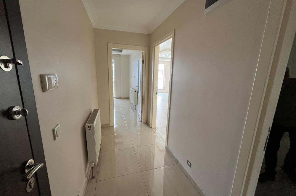 CENTURY21 BAL'DAN TOYGAR MAH.'DE DUBLEKS 5+1 KİRALIK DAİRE