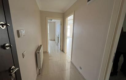 CENTURY21 BAL'DAN TOYGAR MAH.'DE DUBLEKS 5+1 KİRALIK DAİRE