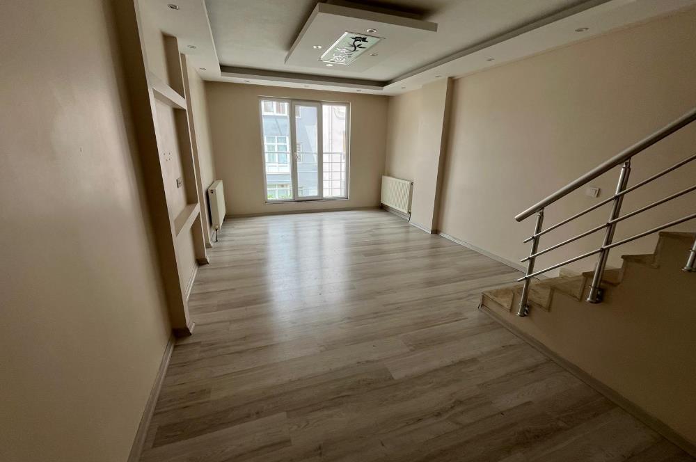 CENTURY21 BAL'DAN TOYGAR MAH.'DE DUBLEKS 5+1 KİRALIK DAİRE
