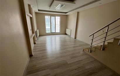 CENTURY21 BAL'DAN TOYGAR MAH.'DE DUBLEKS 5+1 KİRALIK DAİRE