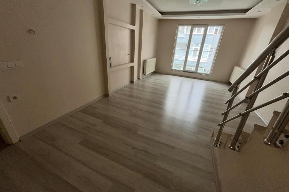 CENTURY21 BAL'DAN TOYGAR MAH.'DE DUBLEKS 5+1 KİRALIK DAİRE
