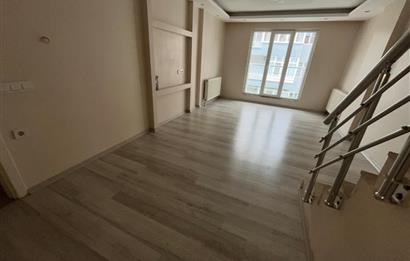 CENTURY21 BAL'DAN TOYGAR MAH.'DE DUBLEKS 5+1 KİRALIK DAİRE