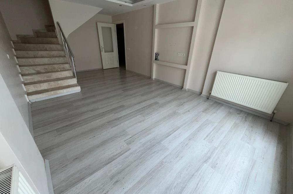 CENTURY21 BAL'DAN TOYGAR MAH.'DE DUBLEKS 5+1 KİRALIK DAİRE