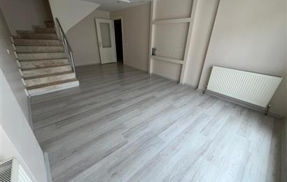 CENTURY21 BAL'DAN TOYGAR MAH.'DE DUBLEKS 5+1 KİRALIK DAİRE
