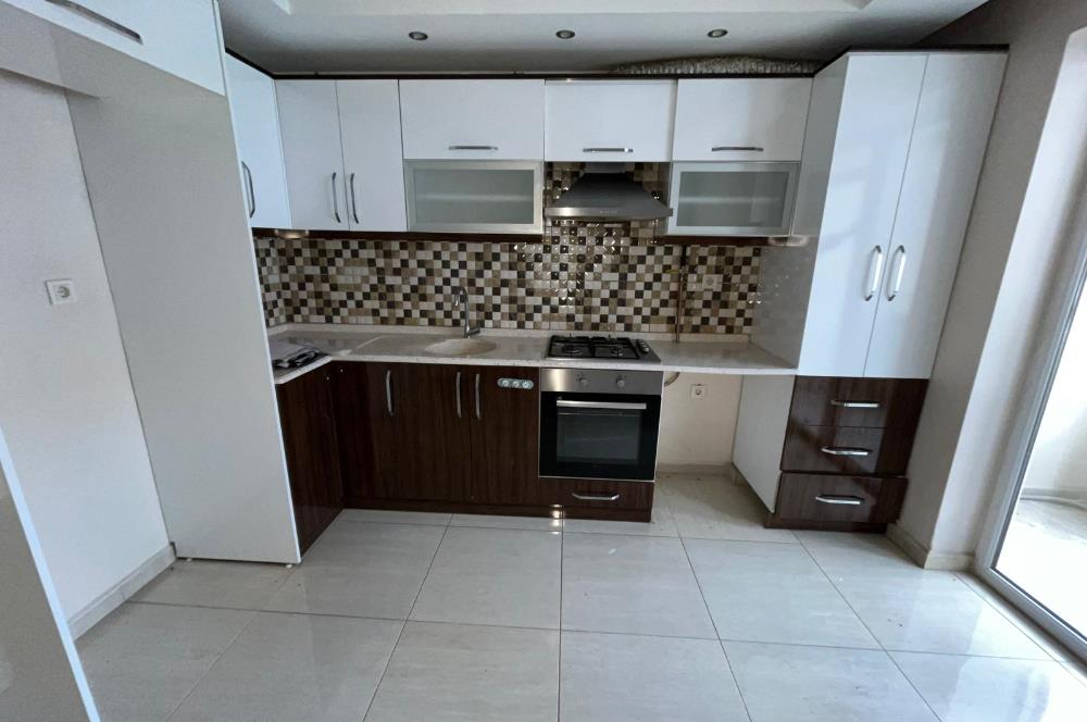 CENTURY21 BAL'DAN TOYGAR MAH.'DE DUBLEKS 5+1 KİRALIK DAİRE