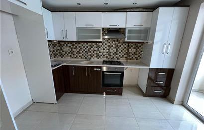 CENTURY21 BAL'DAN TOYGAR MAH.'DE DUBLEKS 5+1 KİRALIK DAİRE