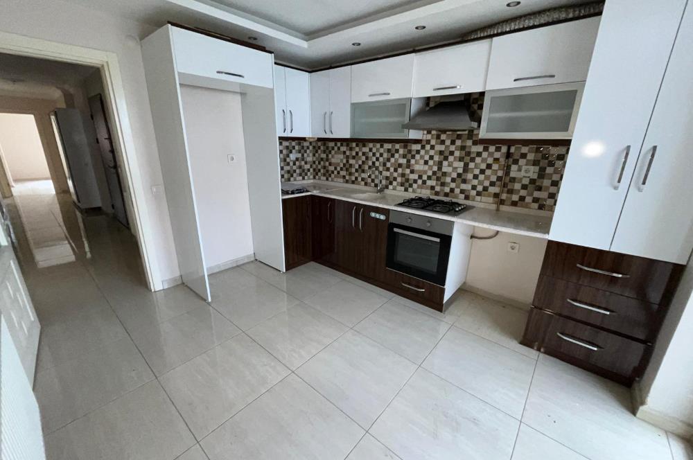 CENTURY21 BAL'DAN TOYGAR MAH.'DE DUBLEKS 5+1 KİRALIK DAİRE