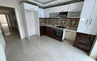 CENTURY21 BAL'DAN TOYGAR MAH.'DE DUBLEKS 5+1 KİRALIK DAİRE