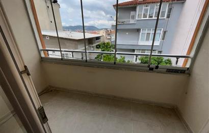 CENTURY21 BAL'DAN TOYGAR MAH.'DE DUBLEKS 5+1 KİRALIK DAİRE