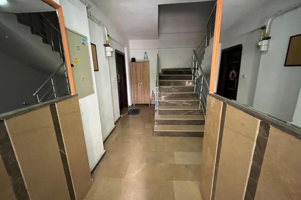 CENTURY21 BAL'DAN TOYGAR MAH.'DE DUBLEKS 5+1 KİRALIK DAİRE