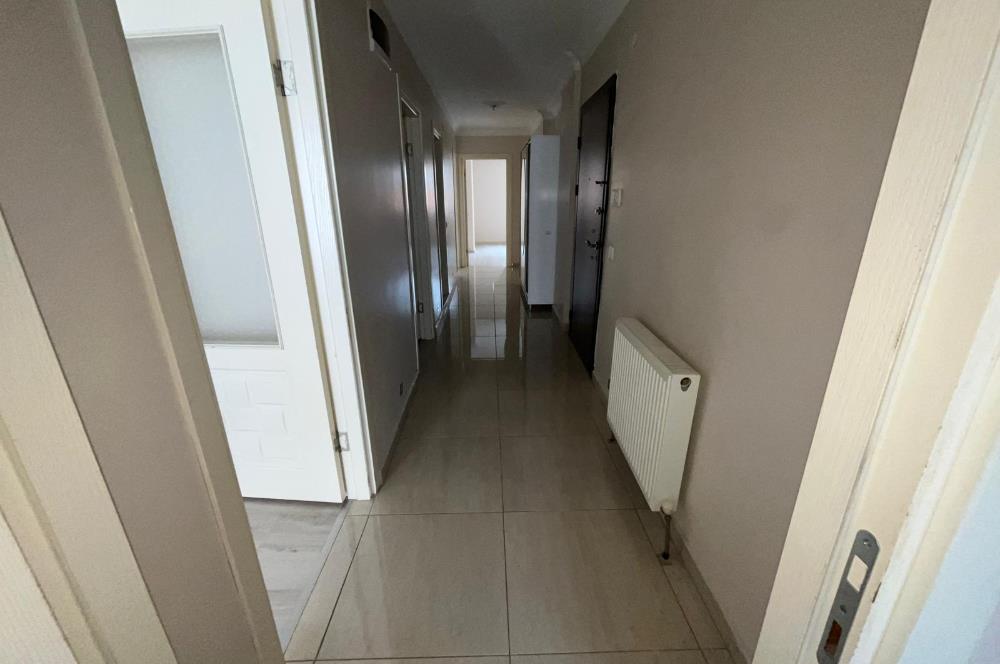 CENTURY21 BAL'DAN TOYGAR MAH.'DE DUBLEKS 5+1 KİRALIK DAİRE