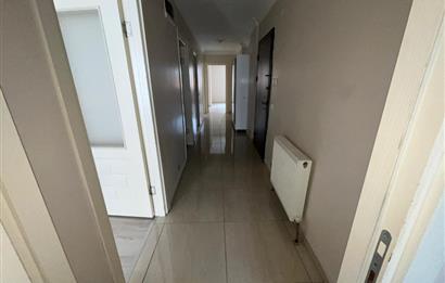 CENTURY21 BAL'DAN TOYGAR MAH.'DE DUBLEKS 5+1 KİRALIK DAİRE