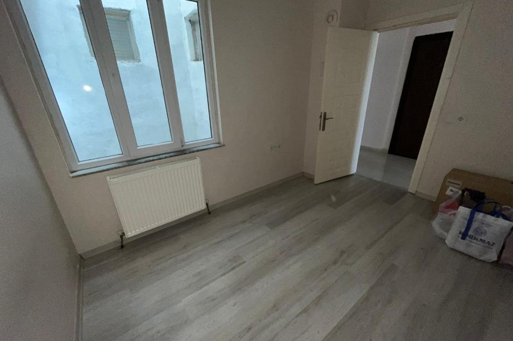 CENTURY21 BAL'DAN TOYGAR MAH.'DE DUBLEKS 5+1 KİRALIK DAİRE