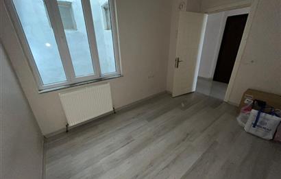 CENTURY21 BAL'DAN TOYGAR MAH.'DE DUBLEKS 5+1 KİRALIK DAİRE