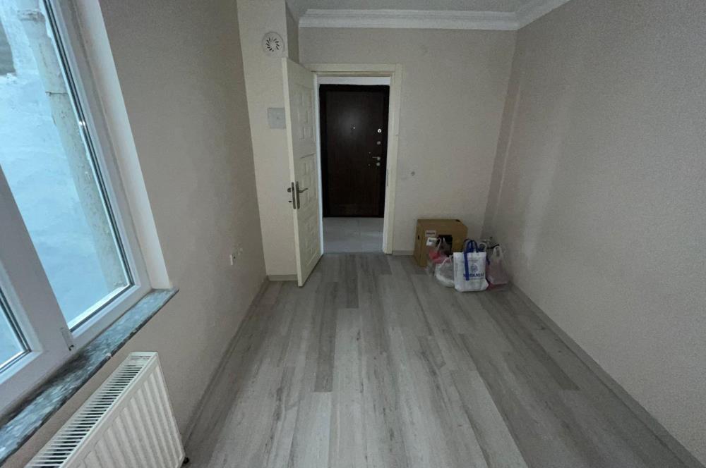 CENTURY21 BAL'DAN TOYGAR MAH.'DE DUBLEKS 5+1 KİRALIK DAİRE