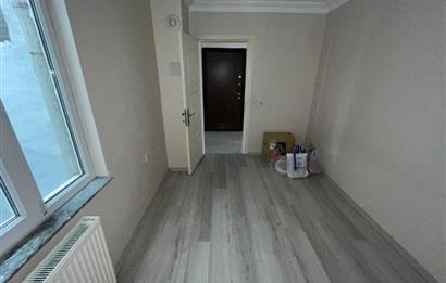 CENTURY21 BAL'DAN TOYGAR MAH.'DE DUBLEKS 5+1 KİRALIK DAİRE
