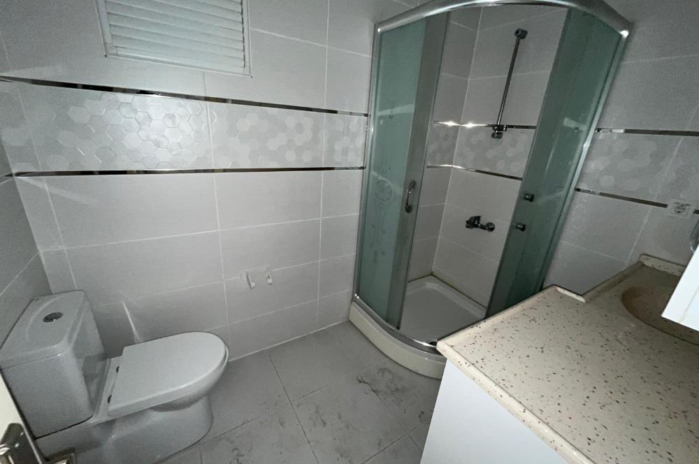 CENTURY21 BAL'DAN TOYGAR MAH.'DE DUBLEKS 5+1 KİRALIK DAİRE