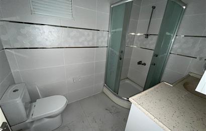 CENTURY21 BAL'DAN TOYGAR MAH.'DE DUBLEKS 5+1 KİRALIK DAİRE