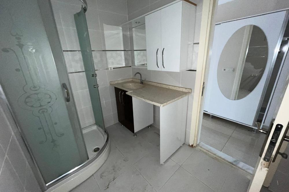 CENTURY21 BAL'DAN TOYGAR MAH.'DE DUBLEKS 5+1 KİRALIK DAİRE