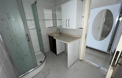 CENTURY21 BAL'DAN TOYGAR MAH.'DE DUBLEKS 5+1 KİRALIK DAİRE