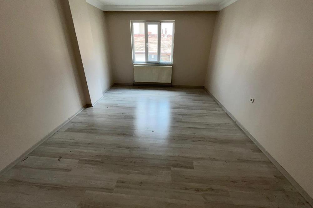 CENTURY21 BAL'DAN TOYGAR MAH.'DE DUBLEKS 5+1 KİRALIK DAİRE