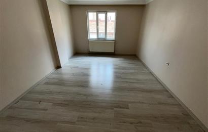 CENTURY21 BAL'DAN TOYGAR MAH.'DE DUBLEKS 5+1 KİRALIK DAİRE