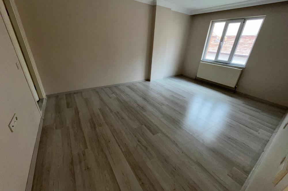 CENTURY21 BAL'DAN TOYGAR MAH.'DE DUBLEKS 5+1 KİRALIK DAİRE