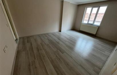 CENTURY21 BAL'DAN TOYGAR MAH.'DE DUBLEKS 5+1 KİRALIK DAİRE