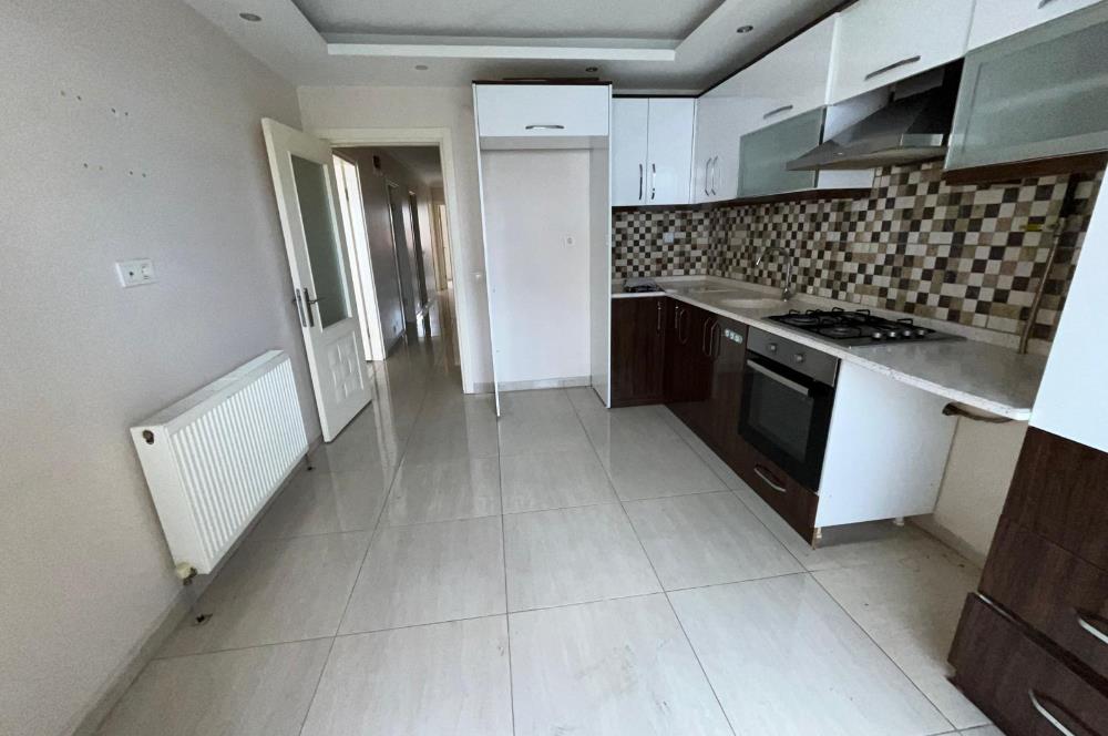 CENTURY21 BAL'DAN TOYGAR MAH.'DE DUBLEKS 5+1 KİRALIK DAİRE