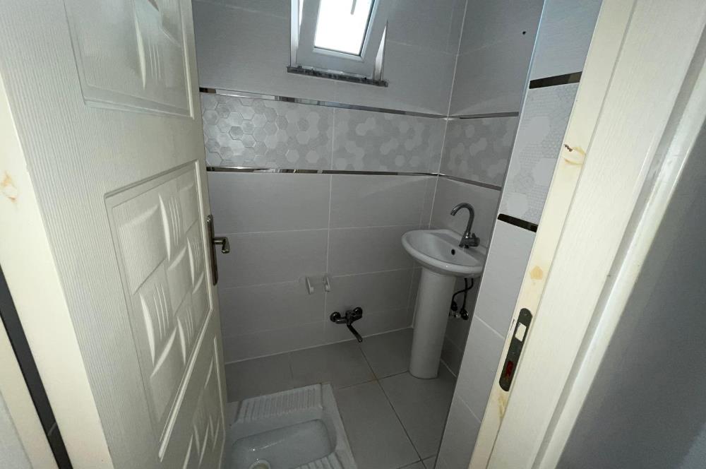 CENTURY21 BAL'DAN TOYGAR MAH.'DE DUBLEKS 5+1 KİRALIK DAİRE